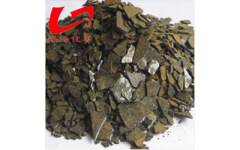 廠家供應(yīng)石油樹脂-大慶華科-10-14號