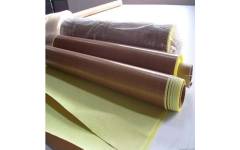 漿紗機(jī)錫林防粘膠帶
