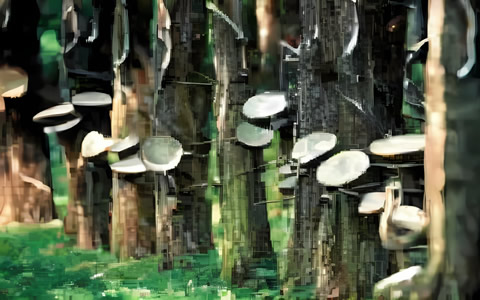 泰國天然膠出口增9%，馬來西亞天然橡膠出口降33%