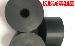 天鐵股份與中鐵十六局在橡膠減震領域達成合作戰略共識
