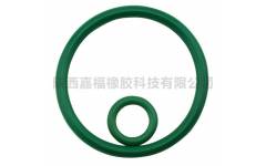 三元乙丙橡膠密封圈 橡膠  O型圈 可定制2