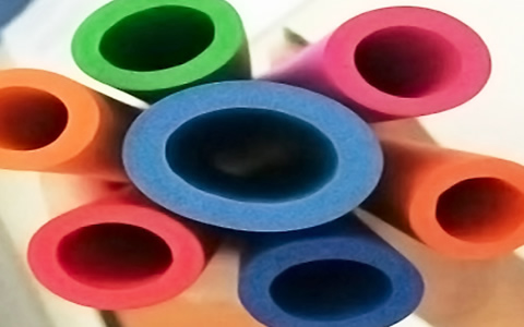 再生橡膠應(yīng)用趨勢(shì)快速上升 泰國橡膠產(chǎn)品面臨全面挑戰(zhàn)