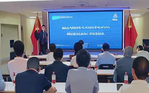 海南橡膠成為中國首家獲得非木林產品FSC認證的企業