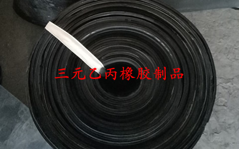 吉林石化乙丙橡膠工廠(chǎng)優(yōu)化管理，成為市場(chǎng)競(jìng)爭(zhēng)中的贏家