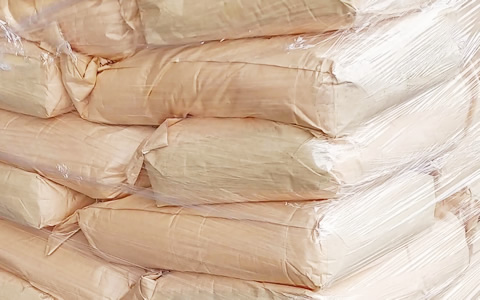 山東能源研究院突破新型鐵系梳枝丁戊橡膠制造技術(shù)，輪胎性能大幅提升