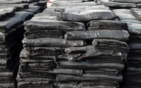 泰國天然橡膠原料受降雨影響價格上漲，橡膠出口量下調23%