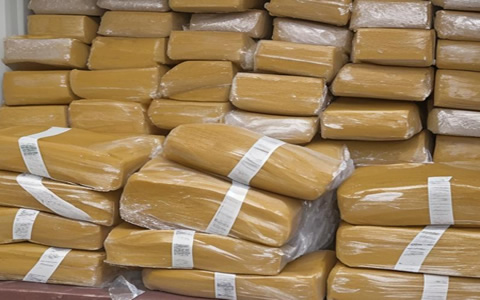 國產天然橡膠產量大幅下降，降雨影響泰國南部割膠旺季
