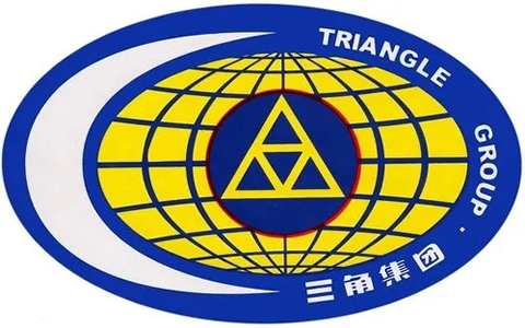三角輪胎連獲多項汽車廠商年度大獎，彰顯卓越研發(fā)與戰(zhàn)略合作成果