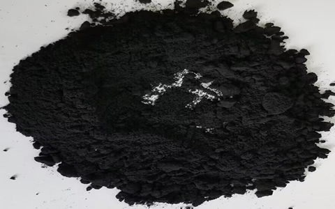 山西龍星碳基新材料項目募資7.55億推進炭黑產業升級及海外布局