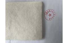 耐溫燙氈、耐溫罩布、不銹鋼網