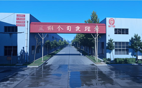 三利輪胎全力沖刺海外訂單，五一期間全員加班保障國(guó)際市場(chǎng)供應(yīng)