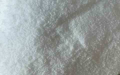 巴西對(duì)法韓丁腈橡膠反傾銷(xiāo)稅延長(zhǎng)五年
