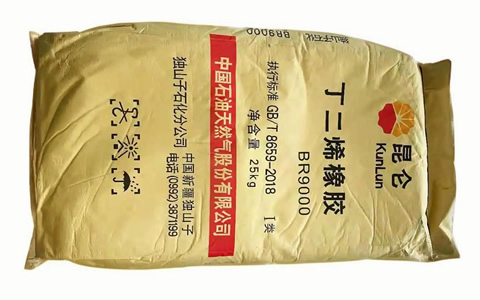 丁二烯橡膠盈利下滑 下游產(chǎn)品盈利修復