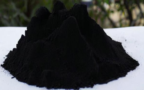 橡膠炭黑價(jià)格弱勢(shì)震蕩 市場(chǎng)面臨下行壓力