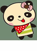 鴻運(yùn)再生膠精選